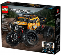 LEGO Technic 42099 RC X-Treme Arazi Aracı resim