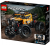 LEGO Technic 42099 RC X-Treme Arazi Aracı