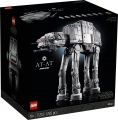 LEGO Star Wars 75313 AT-AT resim