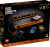 LEGO Icons 10306 Atari