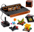 LEGO Icons 10306 Atari