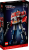 LEGO Icons 10302 Optimus Prime