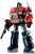 LEGO Icons 10302 Optimus Prime