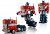 LEGO Icons 10302 Optimus Prime