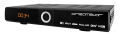 Dreamstar DS-2000 resim