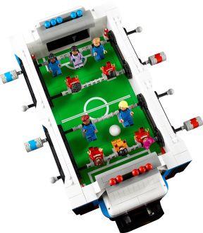 LEGO Ideas 21337 Table Football