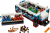 LEGO Ideas 21337 Table Football