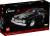 LEGO Icons 10304 Chevrolet Camaro Z28