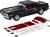 LEGO Icons 10304 Chevrolet Camaro Z28
