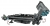 LEGO Star Wars 75323 The Justifier