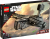 LEGO Star Wars 75323 The Justifier