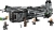 LEGO Star Wars 75323 The Justifier