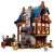 LEGO Ideas 21325 Medieval Blacksmith
