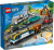 LEGO City 60336 Freight Train