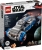 LEGO Star Wars 75293  Resistance I-TS Transport
