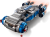 LEGO Star Wars 75293  Resistance I-TS Transport