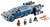 LEGO Star Wars 75293  Resistance I-TS Transport