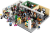 LEGO Ideas 21336 The Office
