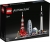 LEGO Architecture 21051 Tokyo