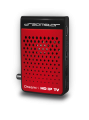 Dreamstar DreaMini HD IP TV resim