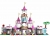 LEGO Disney 43205 Ultimate Adventure Castle