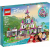 LEGO Disney 43205 Ultimate Adventure Castle