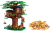 LEGO Ideas 21318 Tree House