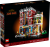 LEGO Icons 10312 Jazz Club