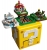 LEGO Super Mario 71395 Guestion Mark Block