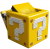 LEGO Super Mario 71395 Guestion Mark Block