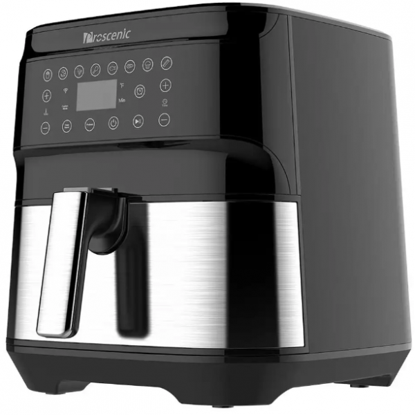 Proscenic T21 Air Fryer Fritöz