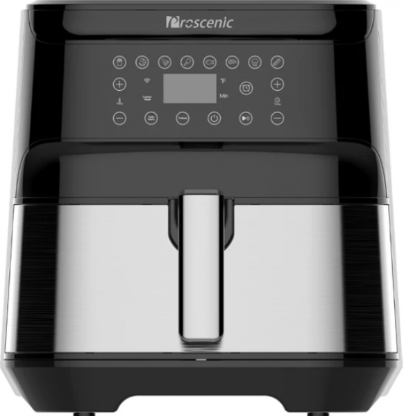 Proscenic T21 Air Fryer Fritöz
