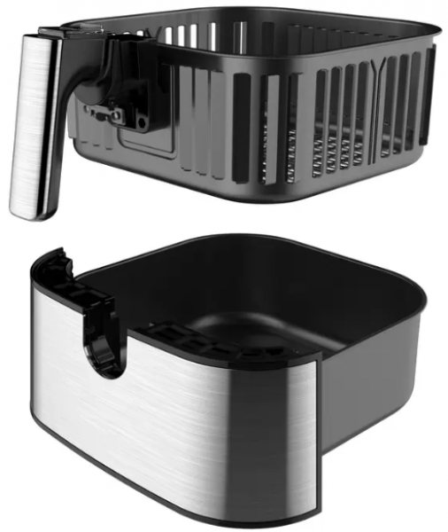 Proscenic T21 Air Fryer Fritöz