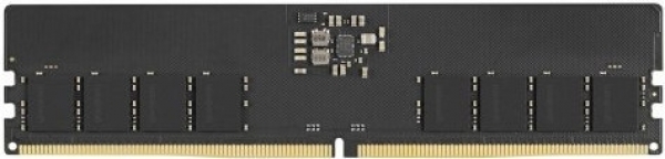 Goodram GR4800S564L40-32G 32 GB 4800 MT