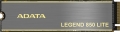 Adata Legend 850 Lite resim