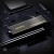 Adata Legend 850 Lite SSD