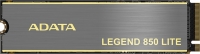 Adata Legend 850 Lite resim