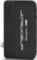 Dreamstar Mini HD resim