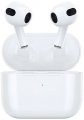 Wiwu Airbuds 3 SE resim