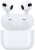 Wiwu Airbuds 3 SE Tam Kablosuz Kulaklık