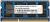 Longline LNGDDR42400NB/4GB 4 GB 2400 MT