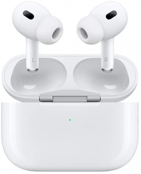 Wiwu Airbuds Pro 2 SE Tam Kablosuz Kulaklık