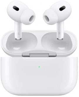 Wiwu Airbuds Pro 2 SE Tam Kablosuz Kulaklık