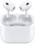 Wiwu Airbuds Pro 2 SE Tam Kablosuz Kulaklık