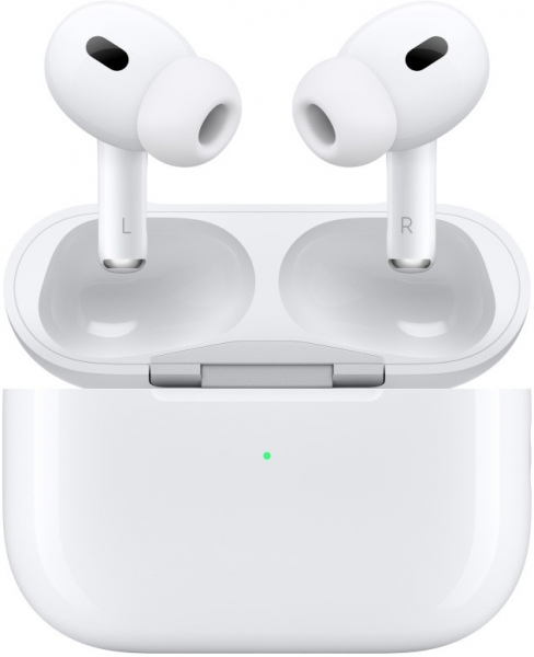 Wiwu Airbuds Pro 2F Tam Kablosuz Kulaklık