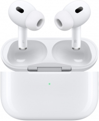 Wiwu Airbuds Pro 2F resim