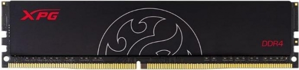 XPG Hunter 8 GB 3200 MT