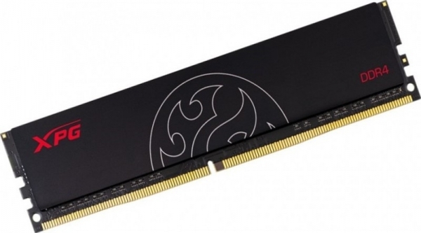 XPG Hunter 8 GB 3200 MT