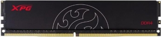 XPG Hunter 8 GB 3200 MT