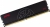 XPG Hunter 8 GB 3200 MT